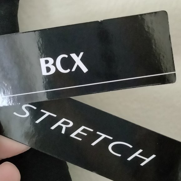 Donated - Picture 6 of 6